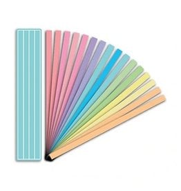 LDRS Creative 1/4" A2 Background Strips Dies