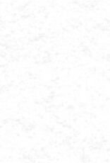 My Colors 8.5x11 - White - Classic *DISC*