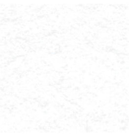 My Colors 8.5x11 White - Classic *DISC*