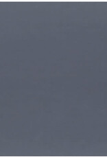 My Colors 8.5x11 - Steel - Classic *DISC*