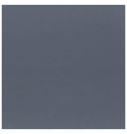 My Colors 8.5x11 Steel - Classic *DISC*