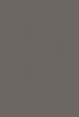 My Colors 8.5x11 Phantom Gray -Classic Cardstock
