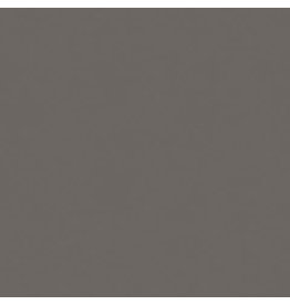 My Colors 8.5x11 Phantom Gray -Classic *DISC*