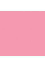 My Colors 8.5x11 Petal Pink - Classic