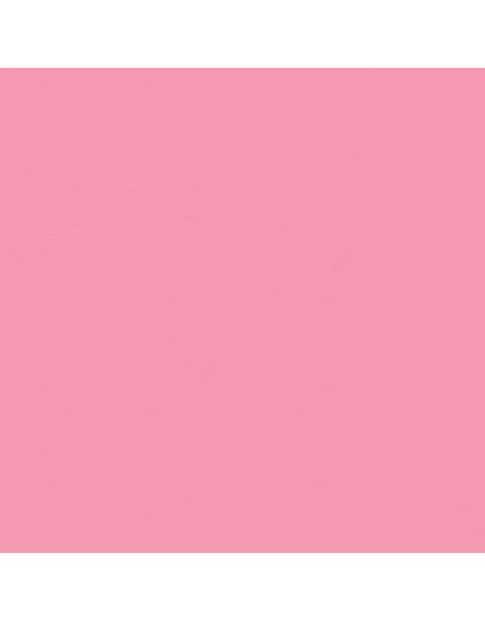 My Colors 8.5x11 Petal Pink - Classic