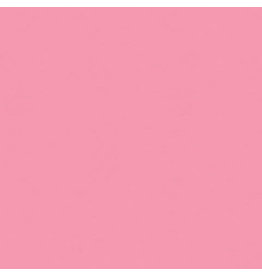 My Colors 8.5x11 Petal Pink - Classic *DISC*