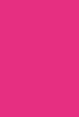 My Colors 8.5x11 Valentine - Classic  Cardstock