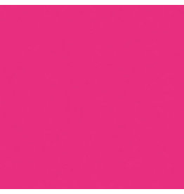 My Colors 8.5x11 Valentine - Classic  Cardstock