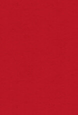 My Colors 8.5x11 - Scarlet - Classic *DISC*