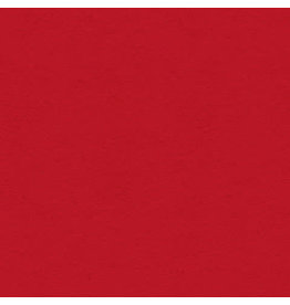 My Colors 8.5x11 Scarlet- Classic Cardstock