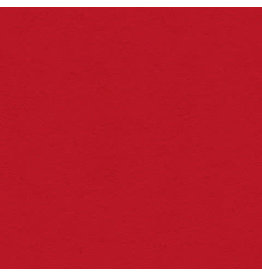 My Colors 8.5x11 Scarlet - Classic *DISC*