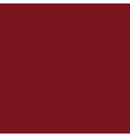 My Colors 8.5x11 Carnival Red - Classic  *DISC*