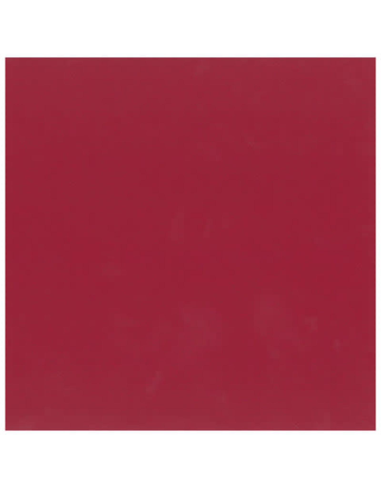My Colors 8.5x11 Pomegranate- Classic Cardstock