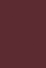 My Colors 8.5x11 Wine - Classic Cardstock