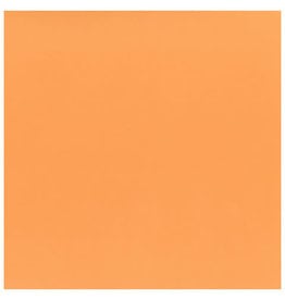 My Colors 8.5x11 Orange Sherbet- Classic Cardstock