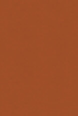 My Colors 8.5x11 Ginger- Classic Cardstock