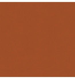 My Colors 8.5x11 Ginger- Classic *DISC*