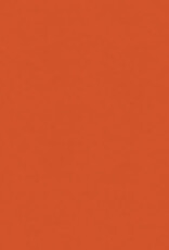My Colors 8.5x11 Papaya -Classic Cardstock