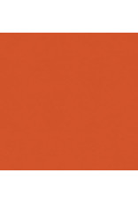 My Colors 8.5x11 Papaya -Classic Cardstock