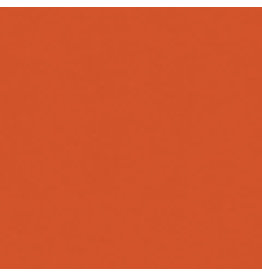 My Colors 8.5x11 Papaya - Classic *DISC*