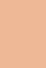 My Colors 8.5x11 - Peach - Classic *DISC*