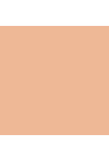 My Colors 8.5x11 Peach -Classic Cardstock