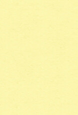 My Colors 8.5x11 Yellow   -Classic Cardstock