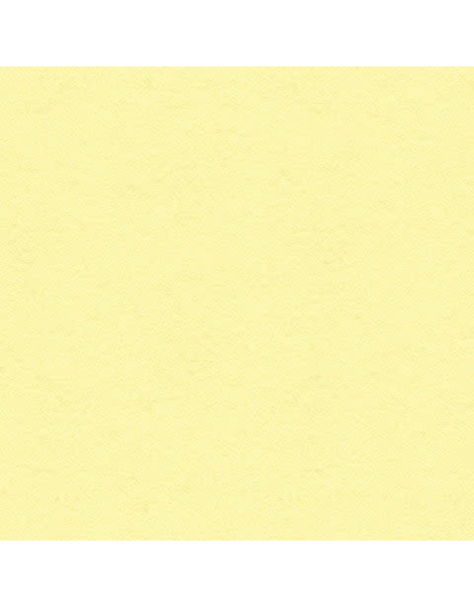 My Colors 8.5x11 Yellow   -Classic Cardstock