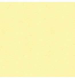 My Colors 8.5x11 Yellow   -Classic Cardstock