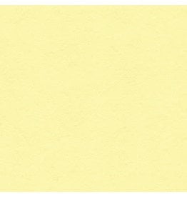 My Colors 8.5x11 Yellow - Classic  *DISC*