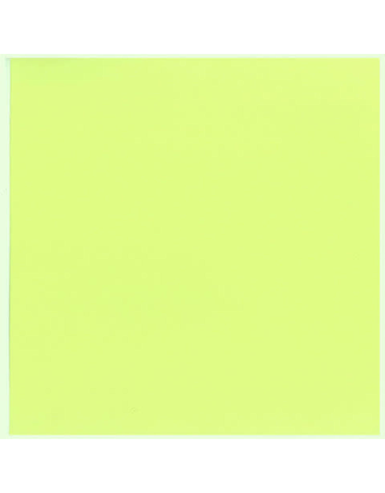 My Colors 8.5x11 Key Lime Classic Cardstock