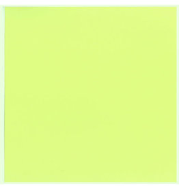 My Colors 8.5x11 Key Lime - Classic *DISC*
