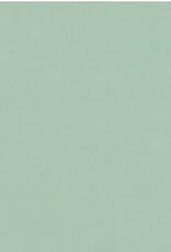 My Colors 8.5x11 - Sea Salt - Classic *DISC*