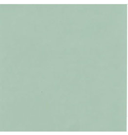 My Colors 8.5x11 Sea Salt - Classic *DISC*