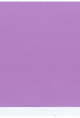 My Colors 8.5x11 Phlox -Classic Cardstock