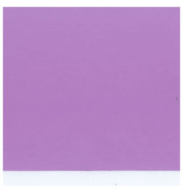 My Colors 8.5x11 Phlox - Classic *DISC*