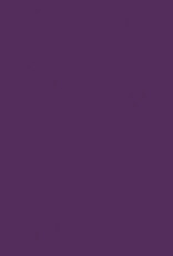 My Colors 8.5x11 Orchid - Classic *DISC*