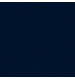 My Colors 8.5x11 Navy - Classic