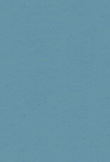My Colors 8.5x11 Blue- Classic cardstock