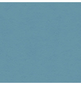 My Colors 8.5x11 Blue - Classic  *DISC*