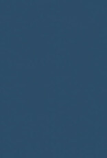 My Colors 8.5x11 - Dutch Blue - Classic  *DISC*