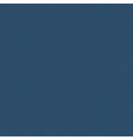 My Colors 8.5x11 Dutch Blue - Classic  *DISC*