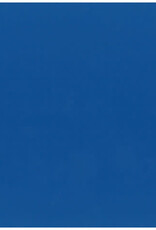 My Colors 8.5x11 Blueberry- Classic Cardstock