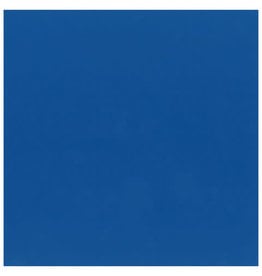 My Colors 8.5x11 Blueberry- Classic Cardstock