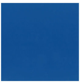 My Colors 8.5x11 Blueberry - Classic *DISC*