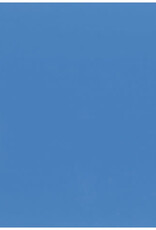 My Colors 8.5x11 - Neptune - Classic *DISC*