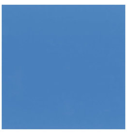 My Colors 8.5x11 Neptune - Classic *DISC*