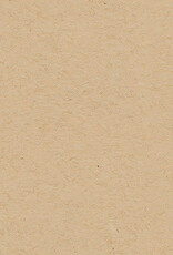 My Colors 8.5x11 - Kraft - Classic  *DISC*