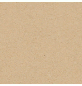 My Colors 8.5x11 Kraft - Classic  *DISC*