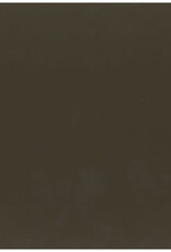 My Colors 8.5x11 Hot Fudge - Classic *DISC*